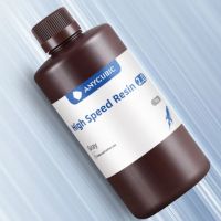 Anycubic Photon Mono 4